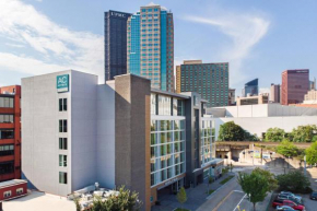 AC Hotel by Marriott Pittsburgh Downtown